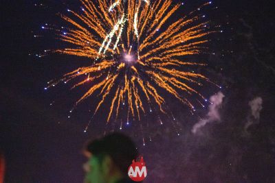 Fête au Beffroi ! - Gallerie photo #185